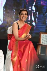 Nene Raju Nene Mantri Movie Jogendra Yuvagarjana